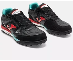 Joma Top Flex Rebound 2601 TF TORS2601TF batai