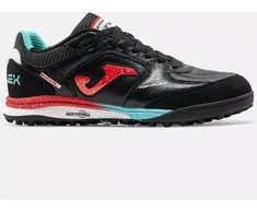 Joma Top Flex Rebound 2601 TF TORS2601TF batai