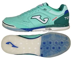 Joma Top Flex Rebound 2601 TF TORS2615IN batai