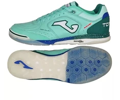 Joma Top Flex Rebound 2601 TF TORS2615IN batai