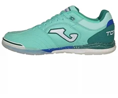 Joma Top Flex Rebound 2601 TF TORS2615IN batai