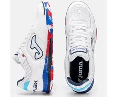 Joma Top Flex Rebound 2602 IN TORS2602IN batai