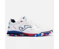 Joma Top Flex Rebound 2602 IN TORS2602IN batai