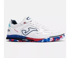 Joma Top Flex Rebound 2602 IN TORS2602IN batai