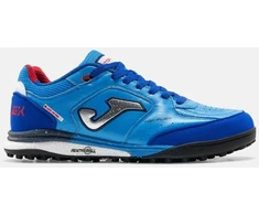 Joma Top Flex Rebound 2605 TF TORS2605TF batai