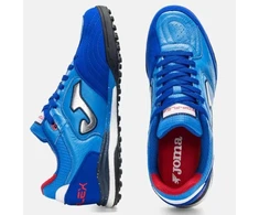 Joma Top Flex Rebound 2605 TF TORS2605TF batai