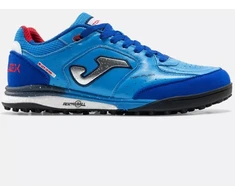 Joma Top Flex Rebound 2605 TF TORS2605TF batai
