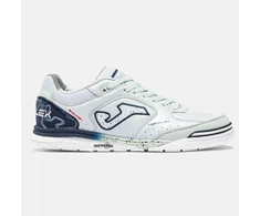 Joma Top Flex Rebound 2605 TORW2605IN batai