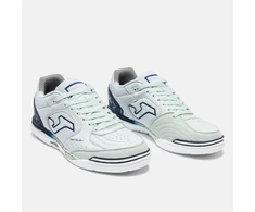 Joma Top Flex Rebound 2605 TORW2605IN batai