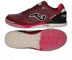 Joma Top Flex Rebound 2620 IN TORS2615IN batai