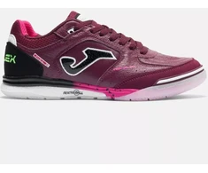 Joma Top Flex Rebound 2620 IN TORS2615IN batai