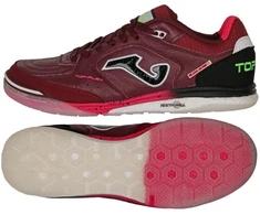 Joma Top Flex Rebound 2620 IN TORS2615IN batai