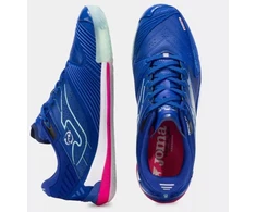 Joma Top Flex Ultimate 2505 TFUW2505IN batai
