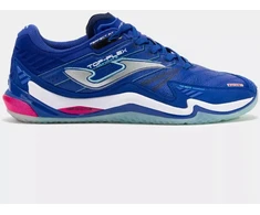 Joma Top Flex Ultimate 2505 TFUW2505IN batai