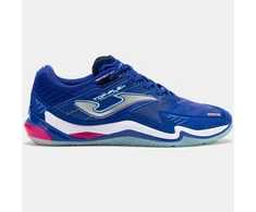 Joma Top Flex Ultimate 2505 TFUW2505IN batai