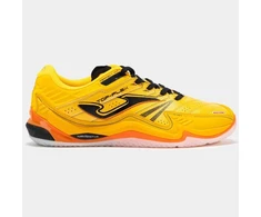 Joma Top Flex Ultimate 2528 TFUW2508IN sportiniai batai