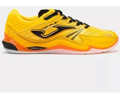 Joma Top Flex Ultimate 2528 TFUW2508IN sportiniai batai