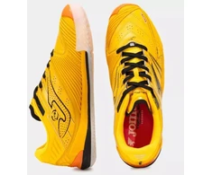 Joma Top Flex Ultimate 2528 TFUW2508IN sportiniai batai