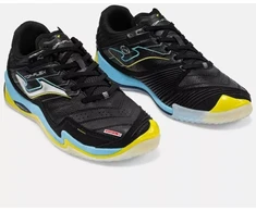 Joma Top Flex Ultimate 2601 TFUS2601IN batai