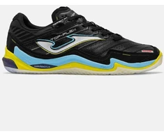 Joma Top Flex Ultimate 2601 TFUS2601IN batai