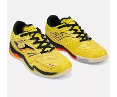 Joma Top Flex Ultimate 2628 TFUS2628IN batai