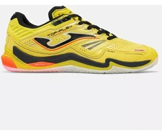 Joma Top Flex Ultimate 2628 TFUS2628IN batai