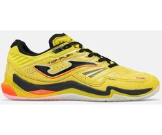 Joma Top Flex Ultimate 2628 TFUS2628IN batai