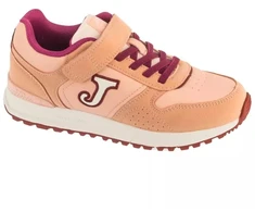 Joma Tornado 2529 Jr JTORW2529V batai