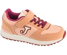 Joma Tornado 2529 Jr JTORW2529V batai