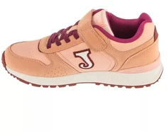 Joma Tornado 2529 Jr JTORW2529V batai