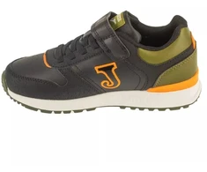 Joma Tornado 2531 Jr JTORW2531V batai