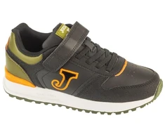 Joma Tornado 2531 Jr JTORW2531V batai