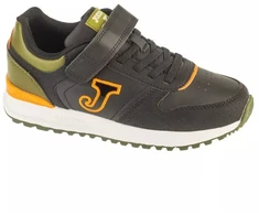 Joma Tornado 2531 Jr JTORW2531V batai