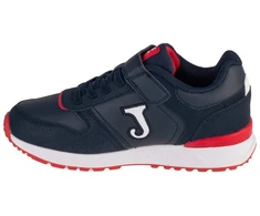Joma Tornado Jr 2403 Jr JTORNAW2403V batai