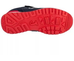 Joma Tornado Jr 2403 Jr JTORNAW2403V batai