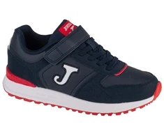 Joma Tornado Jr 2403 Jr JTORNAW2403V batai