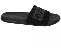 Joma TOWELL MEN STOWES2601 vyriškos šlepetės