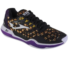 Joma T.Point Vyriš M TPOINW2219P Batai