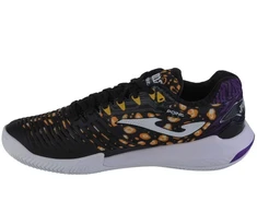 Joma T.Point Vyriš M TPOINW2219P Batai