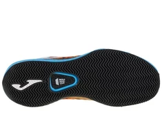 Joma T.Point Vyriški 2251 M TPOINW2251P Bateliai