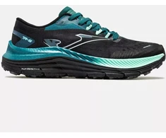 Joma TR-5 2601 TKTR5S2601 batai