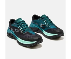 Joma TR-5 2601 TKTR5S2601 batai