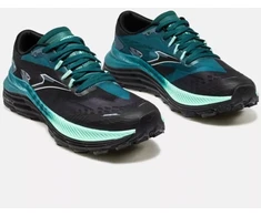 Joma TR-5 2601 TKTR5S2601 batai