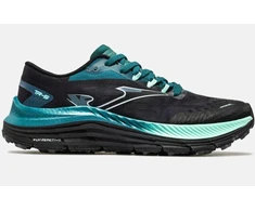 Joma TR-5 2601 TKTR5S2601 batai