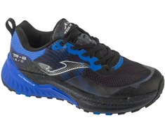 Joma TR-8 Vyriški 2503 TKTR8W2503 Mėlyni 41