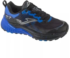 Joma TR-8 Vyriški 2503 TKTR8W2503 Mėlyni 41