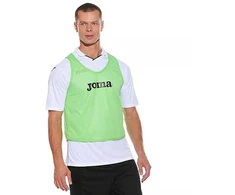 Joma Treniruočių Stulpeliai 905160 Žyma