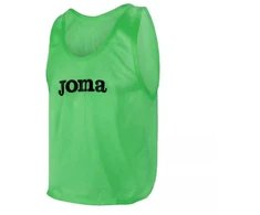 Joma Treniruočių Stulpeliai 905160 Žyma