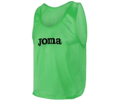 Joma Treniruočių Stulpeliai 905160 Žyma