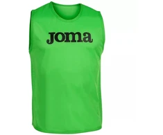 Joma Treniruočių žyma 101686.020